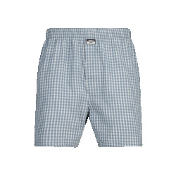 America Today Thomas boxershorts