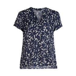 Betty Barclay 88051084 bluse kurz 1/2 arm