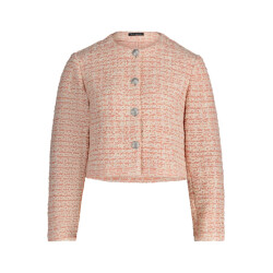 Betty Barclay 45271135 blazerjacke kurz 1/1 arm