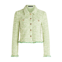 Betty Barclay 45211135 blazerjacke kurz 1/1 arm