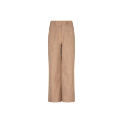 Lofty Manner qa33.1 trouser loua trouser loua