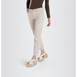 MAC chino; l; trousers ladies 0434l307500 208r