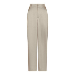 Neo Noir emmett heavy sateen pants 164136 720