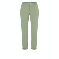 MAC chino; l; trousers ladies 0434l307500 343r