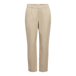 Object objmia re chino hw pant noos 23044614 humus