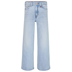 Tommy Hilfiger Jeans kg0kg08404