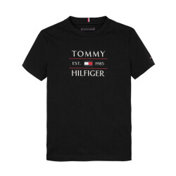 Tommy Hilfiger T-shirt kb0kb09538