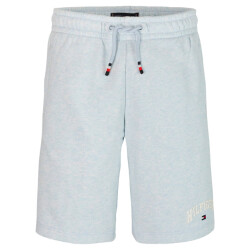 Tommy Hilfiger Short kb0kb09496