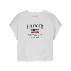 Tommy Hilfiger T-shirt kg0kg08525