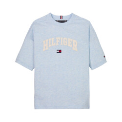 Tommy Hilfiger T-shirt kb0kb09533