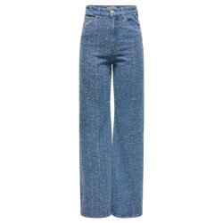 Only Jeans 15338587