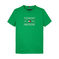 Tommy Hilfiger T-shirt kb0kb09538
