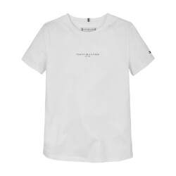 Tommy Hilfiger T-shirt kg0kg08527