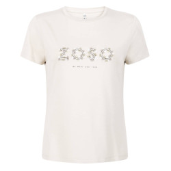 Zoso T-shirt vienna