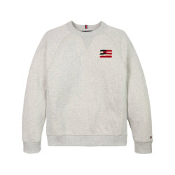 Tommy Hilfiger Sweat kb0kb09571