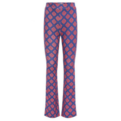 Only Broek 15325369