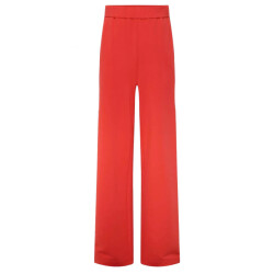Only Broek 15354955