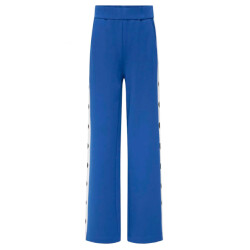 Only Broek 15354955