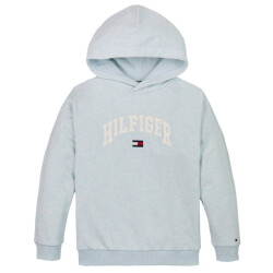 Tommy Hilfiger Hoodie kb0kb09574
