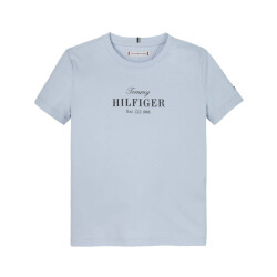 Tommy Hilfiger T-shirt kg0kg08524