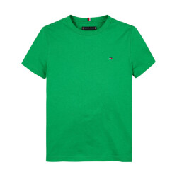 Tommy Hilfiger T-shirt lange mouw kb0kb06879