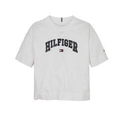 Tommy Hilfiger T-shirt kg0kg08549