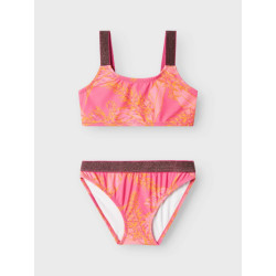 Name It Zomer bikini meisjes - nkfzeria