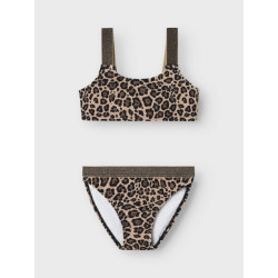 Name It Zomer bikini meisjes - nkfzeria