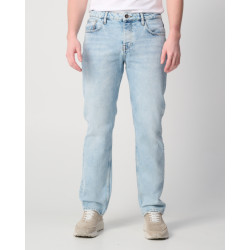 J.C. Rags jeans jaden