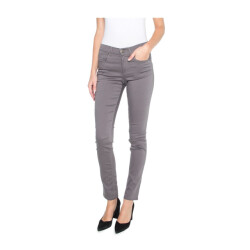 Enjoy dames broeken broeken casual 4109.82.0034 -