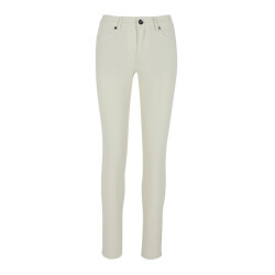 Elvira Collections Trouser sophie off-white