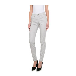 Enjoy dames broeken broeken casual 4109.83.0148 licht