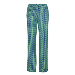 Elvira Collections Trouser june dessin