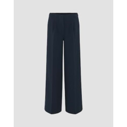Opus Maiga palazzo 10372012614100 navy