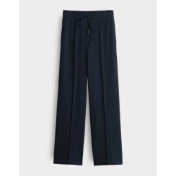 Opus Melane french 10261812991100 navy