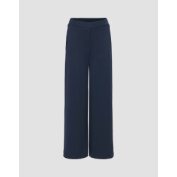 Opus Maikito palazzo 10372112881323 navy