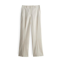 Opus Maiga linen 109913012339 ecru