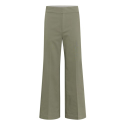 InWear 30106240 zella wide pant