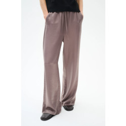 InWear 30110239 celenal pants