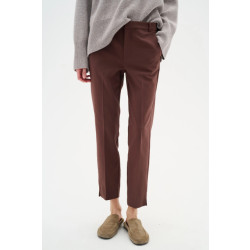 InWear 30103749 zella pant