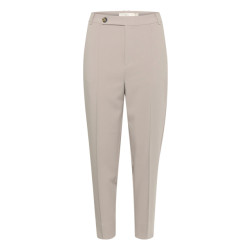 InWear 30109714 kail cigarette pant