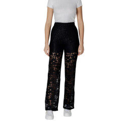 Desigual Broek dames