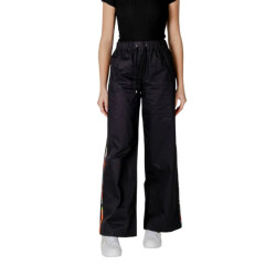 Desigual Broek dames
