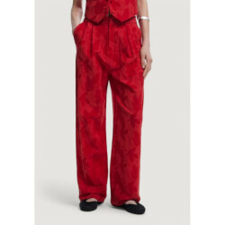 Desigual Broek dames