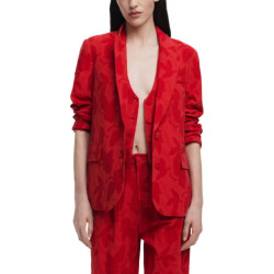 Desigual Jack dames