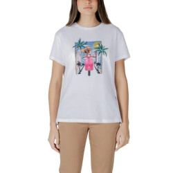 Liu Jo T-shirt dames