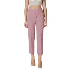 Liu Jo Broek dames