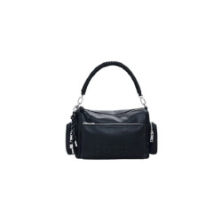Desigual Tas dames