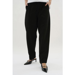 Karen by Simonsen 10105113 ramla pants