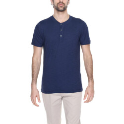 Liu Jo T-shirt heren